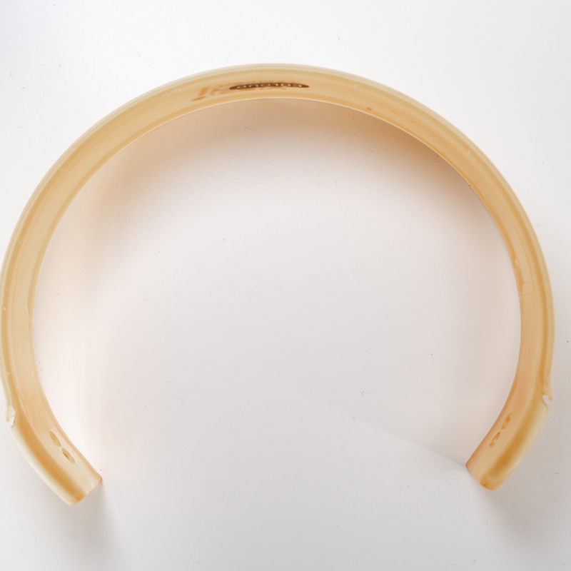 Auricular de la computadora tipo 4