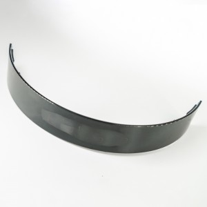 Auricular de la computadora tipo 5