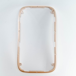 Silkscreen impresión&Pintura tipo 1