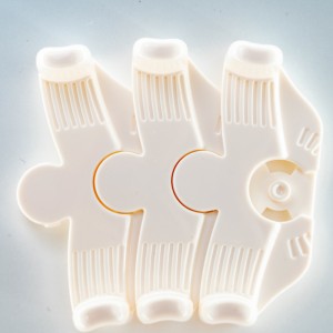 Productos de juguetes tipo 1