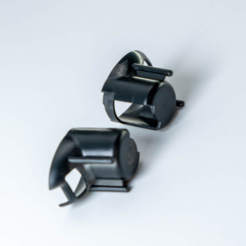 Auriculares tipo 2