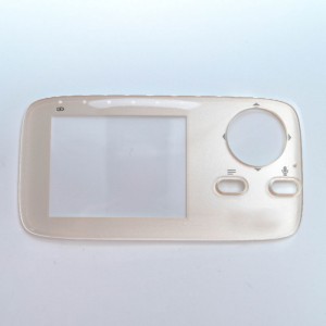 Silkscreen impresión&Pintura tipo 4