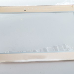 Silkscreen impresión&Pintura tipo 5